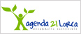 Agenda 21 Lorca