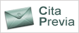 Cita Previa