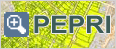 PEPRI
