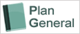 Plan General